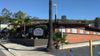 8939 La Mesa Blvd photo